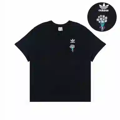 adidas originals FantasyT