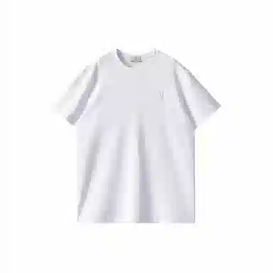 WILLIAM FOXSONS 30040T