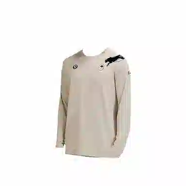 lululemon Team Canada T