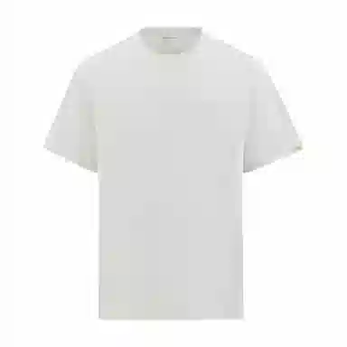 CAT SS24 LOGOT