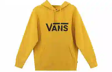 Vans Logo