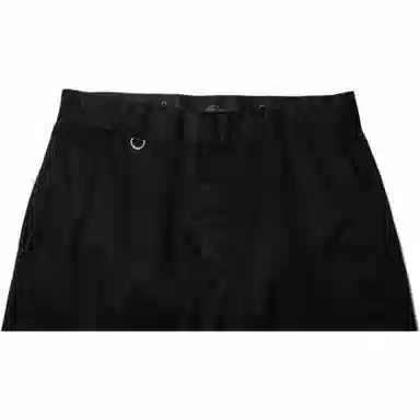 Dickies x sophnet SS21