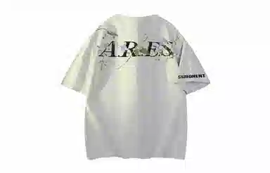 SUNSETMONENT logoinsT