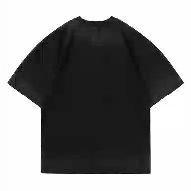 Lee Cooper T