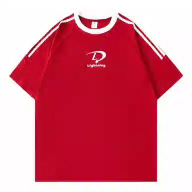 LIGHTNING MONSTER T