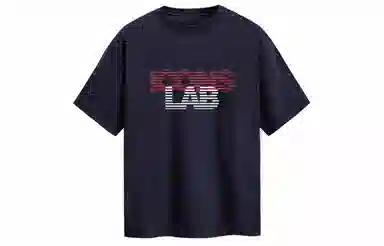 ICONS Lab logoT