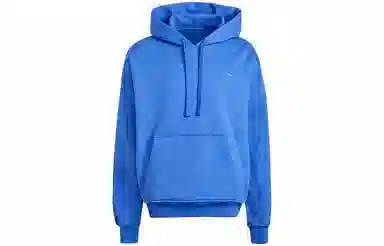 adidas originals Blue Version