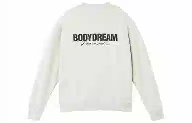 bodydream