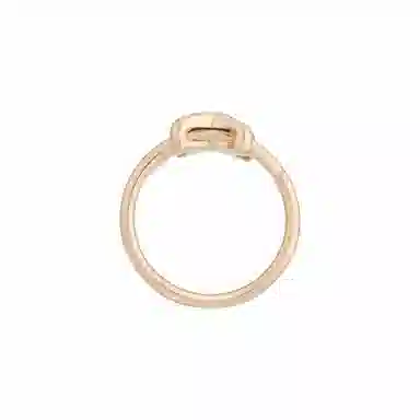 Chaumet Jeux de Liens