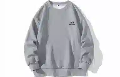 Warrior T
