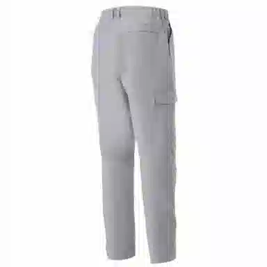 Mizuno Breath Thermo Tough Breaker