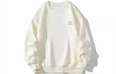 Warrior T