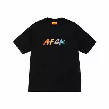 AFGK SS25 T