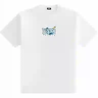 KITH Treats Honey White