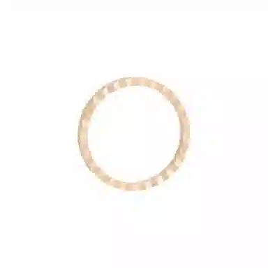 Chaumet BEE MY LOVE