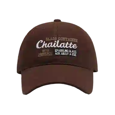 【刺绣字母 户外通勤ins】 攸委 大头围显脸小鸭舌帽春夏季防晒遮阳帽 棉 透气百搭时尚软顶中性款弯檐帽子 男女同款情侣款