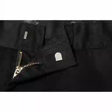 Dickies x sophnet SS21