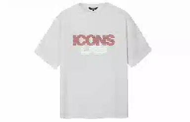 ICONS Lab logoT