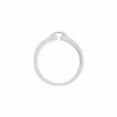 Chaumet Liens vidence 18K