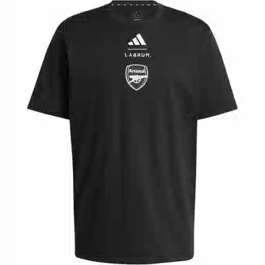 adidas Arsenal LABRUM T-SHIRT T