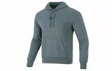 Puma Classics Oversized Hoodie