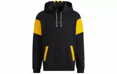 adidas neo M Sw Quilt Hd