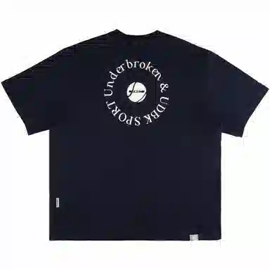 UDBK T