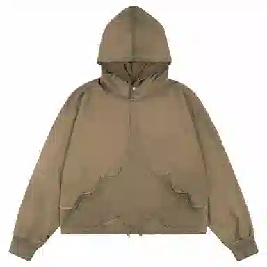 XINYINSU