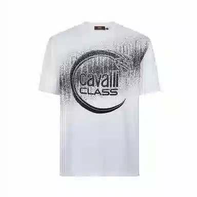 Cavalli Class logoT