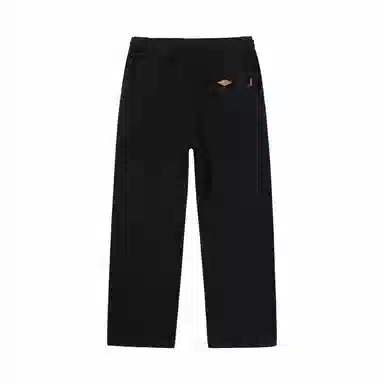 Lee Cooper