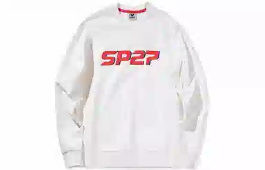 phenix SP27