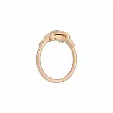 Chaumet Jeux de Liens