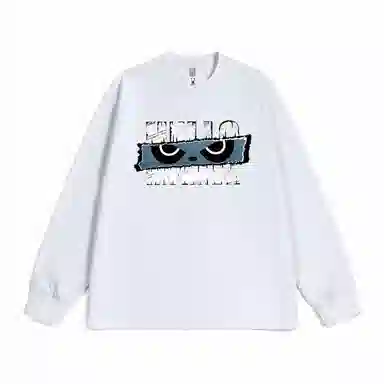 HIPANDA T