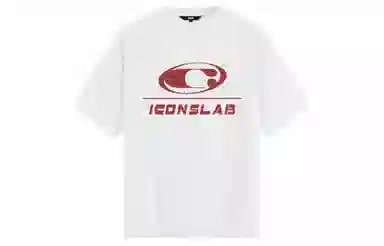 ICONS Lab CT