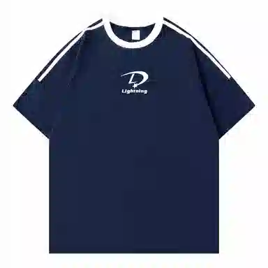 LIGHTNING MONSTER T