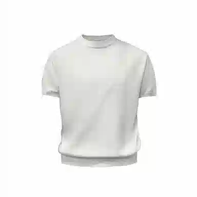 WANNA LAB SS25 T
