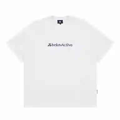 BELLKENIDEA LOGOT