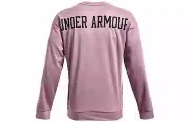 Under Armour Recover