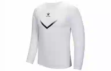 KELME T