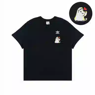 adidas originals Fantasy T