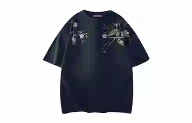 SUNSETMONENT logoinsT