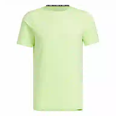 adidas ESS RN TEE SS M T