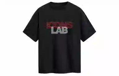 ICONS Lab logoT