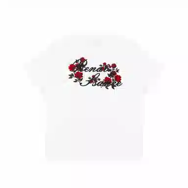adidas originals Fantasy T