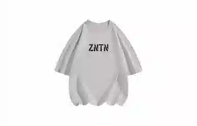 ZNTN T