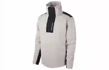 Jordan 23 Engineered