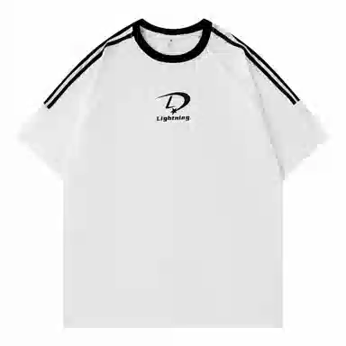 LIGHTNING MONSTER T
