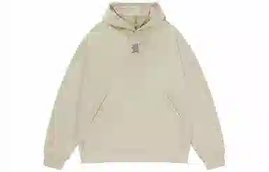 BJHG Hoodie