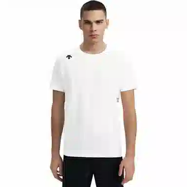 DESCENTE TRAINING TOUGH T