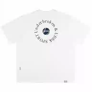 UDBK T